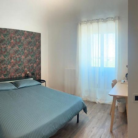 Sunrise Bed and Breakfast Marina Di Pisa Εξωτερικό φωτογραφία